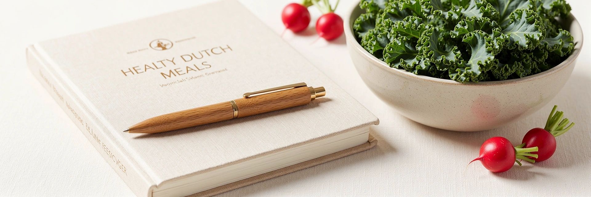 Inšpirácia pre zdravú výživu v Wellnesshabitguide