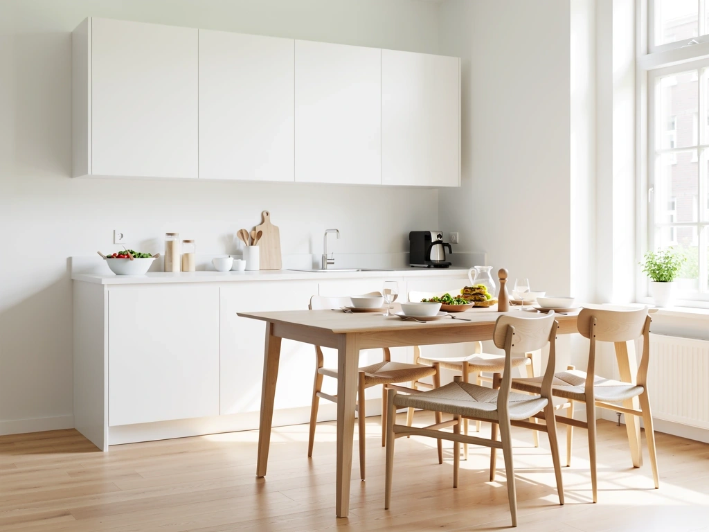 Naša kancelária v Bratislave